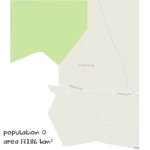Economics Tutoring Near Me